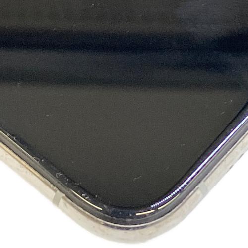 Apple (アップル) iPhone11 Pro MWC32J/A