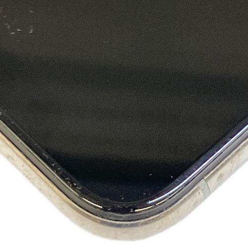 Apple (アップル) iPhone11 Pro MWC32J/A