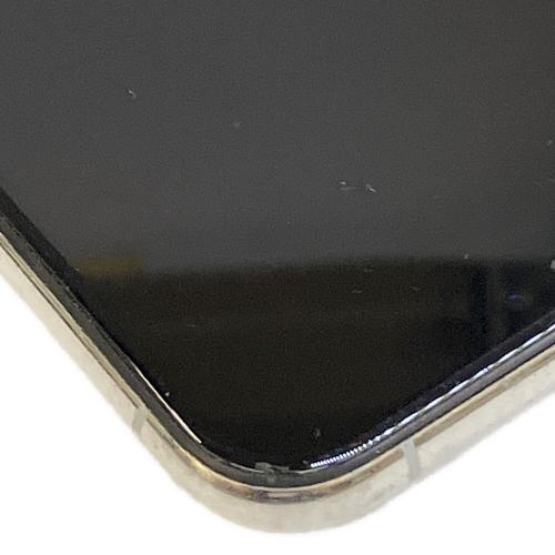 Apple (アップル) iPhone11 Pro MWC32J/A
