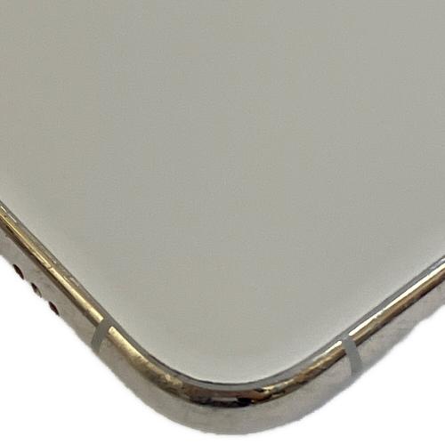 Apple (アップル) iPhone11 Pro MWC32J/A