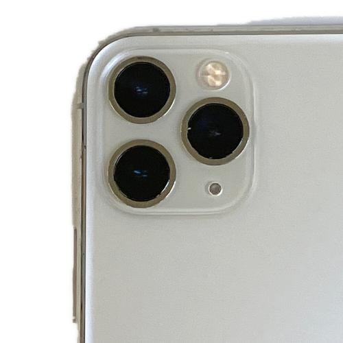 Apple (アップル) iPhone11 Pro MWC32J/A