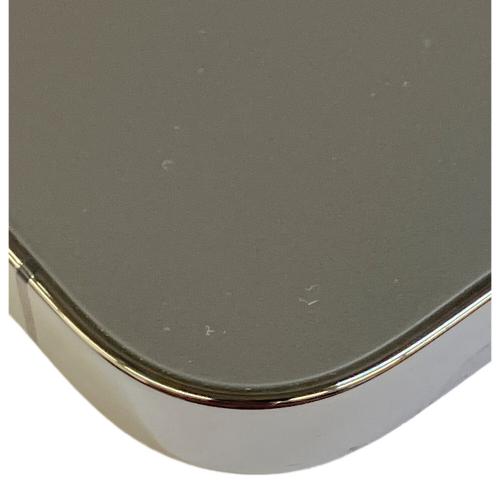 Apple (アップル) iPhone12 Pro MGM93J/A