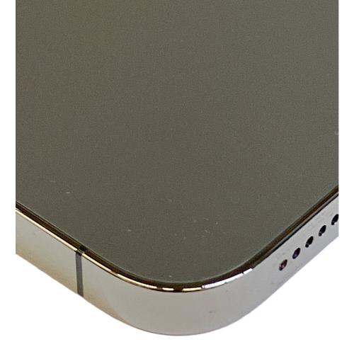 Apple (アップル) iPhone12 Pro MGM93J/A