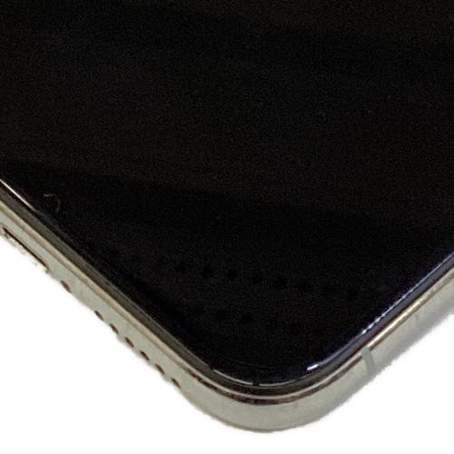 Apple (アップル) iPhone11 Pro MWC32J/A ※表面上部割れ有・カメラ割れ有(カメラに異常なし)