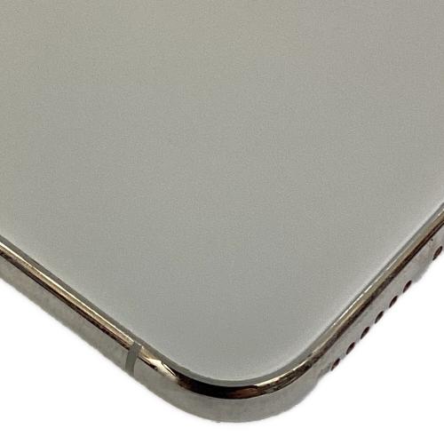 Apple (アップル) iPhone11 Pro MWC32J/A ※表面上部割れ有・カメラ割れ有(カメラに異常なし)