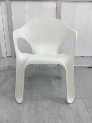 ブランド：MAGIS】商品一覧｜中古・リサイクルショップの公式通販