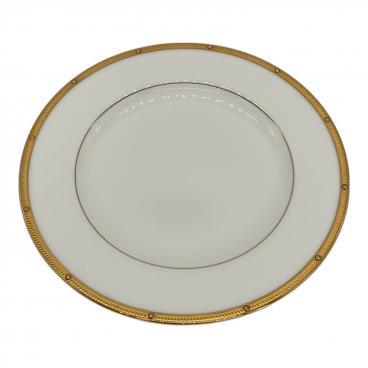 未使用 ノリタケ ヴィヴィッド ソロボーン オーバルプレート　お祝い　希少品 Noritake (ノリタケ) オーバルプレート｜トレファクONLINE