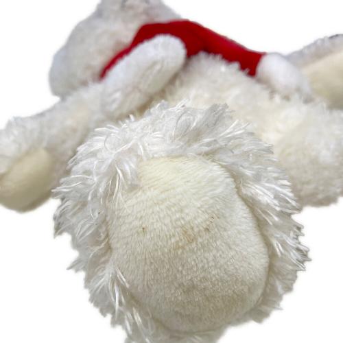 Steiff (シュタイフ) テディベア 111723 クリスマス