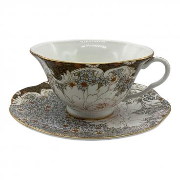 ブランド：Wedgwood｜在庫：あり】商品一覧｜中古・リサイクルショップ