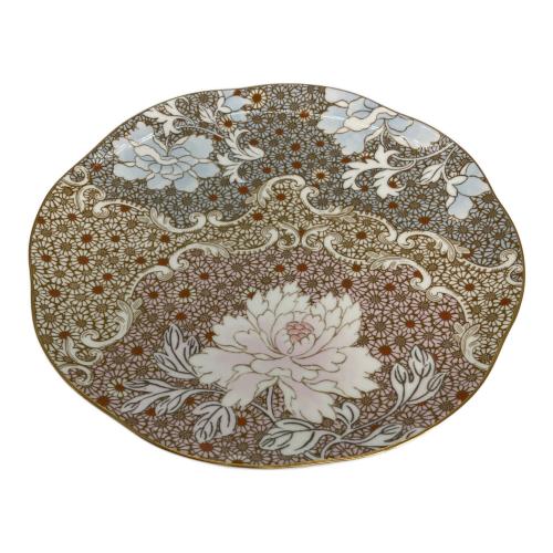 Wedgwood (ウェッジウッド) プレート DAISY
