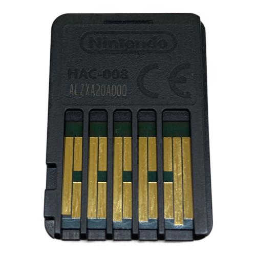 任天堂 (ニンテンドウ) ポケットモンスター スカーレット Nintendo Switch用ソフト CERO A (全年齢対象)