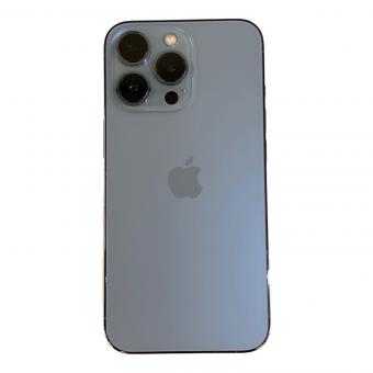 Apple (アップル) iPhone13 Pro MLUU3J/A