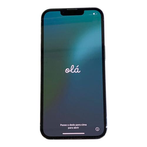 Apple (アップル) iPhone13 Pro MLUU3J/A