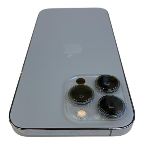 Apple (アップル) iPhone13 Pro MLUU3J/A