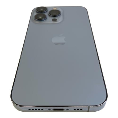 Apple (アップル) iPhone13 Pro MLUU3J/A