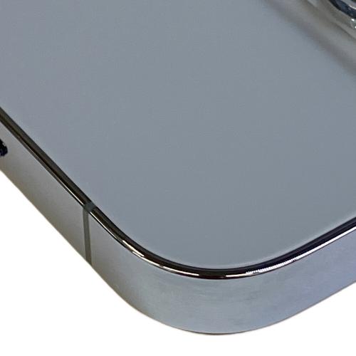Apple (アップル) iPhone13 Pro MLUU3J/A