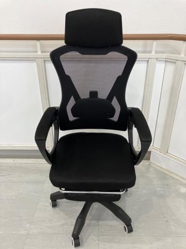 CASSINA IXC. (カッシーナ イクスシー) ダイニングチェアー N-06 330