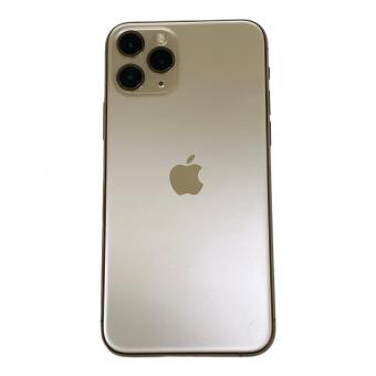 Apple (アップル) iPhone11 Pro NWC52J/A