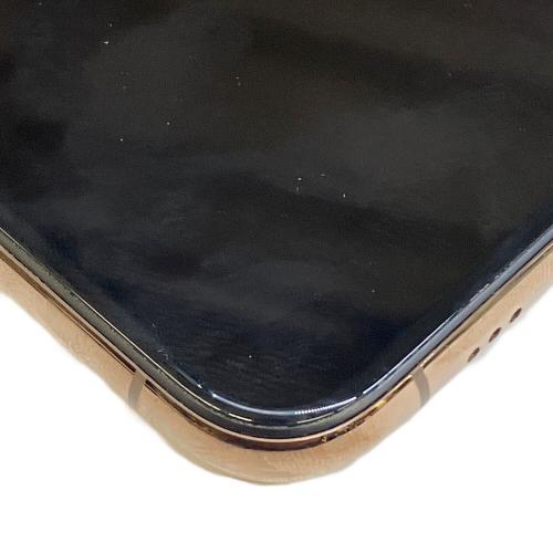Apple (アップル) iPhone11 Pro NWC52J/A
