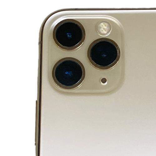 Apple (アップル) iPhone11 Pro NWC52J/A