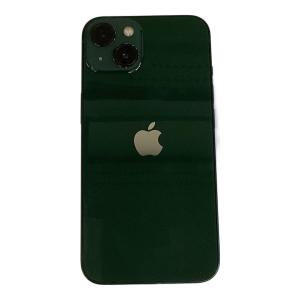 Apple (アップル) iPhone13 MNGG3J/A