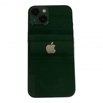 Apple (アップル) iPhone13 MNGG3J/A