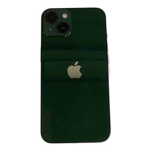 Apple (アップル) iPhone13 MNGG3J/A