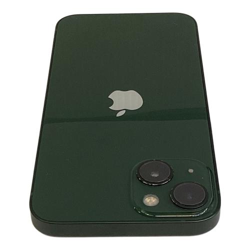 Apple (アップル) iPhone13 MNGG3J/A