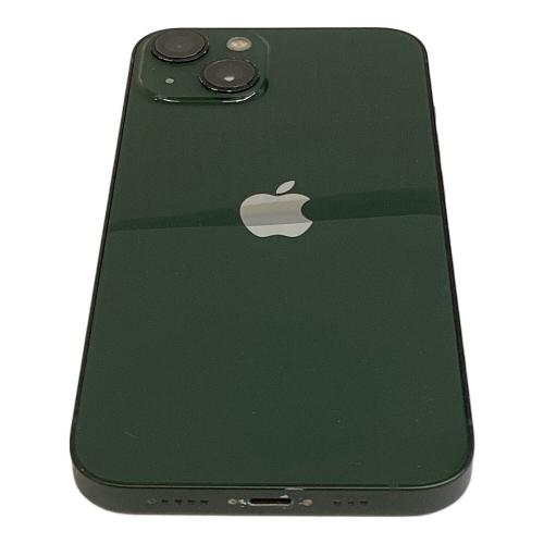 Apple (アップル) iPhone13 MNGG3J/A
