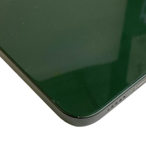 Apple (アップル) iPhone13 MNGG3J/A