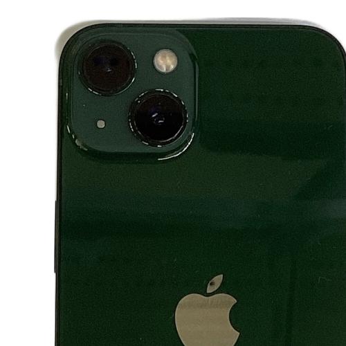 Apple (アップル) iPhone13 MNGG3J/A