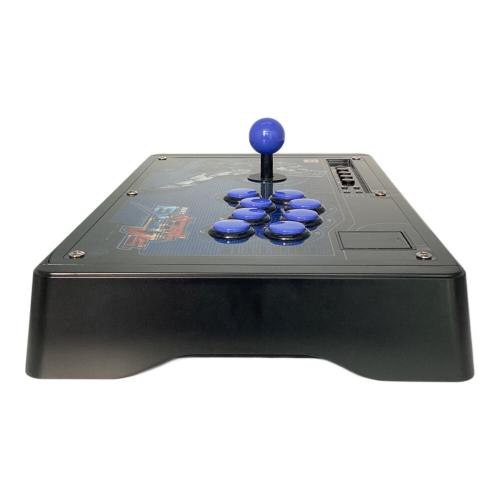 バンダイナムコ コントローラ 機動戦士ガンダムエクストリームバーサス VS.専用