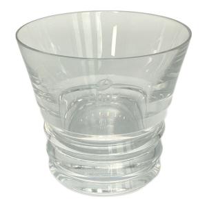 Baccarat (バカラ) ロックグラス 2007 ベガ