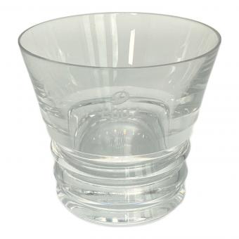 Baccarat (バカラ) ロックグラス 2007 ベガ