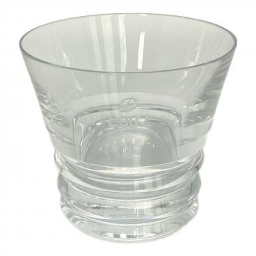 Baccarat (バカラ) クリスタルオブジェ フィッシュ ラランヌカマス