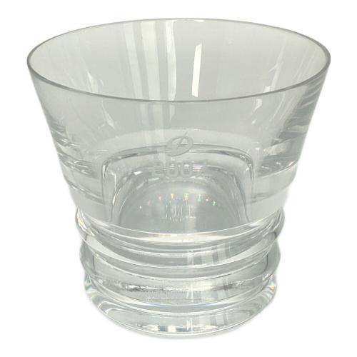 Baccarat (バカラ) ロックグラス 2007 ベガ