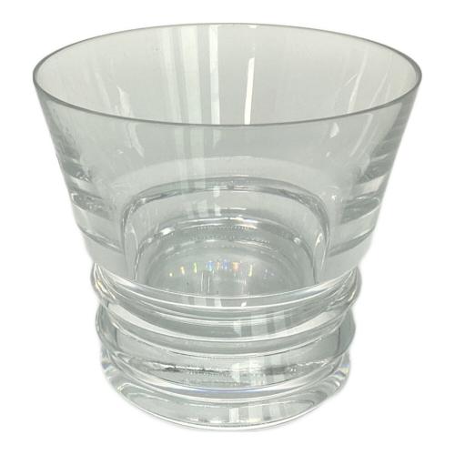 Baccarat (バカラ) ロックグラス 2007 ベガ