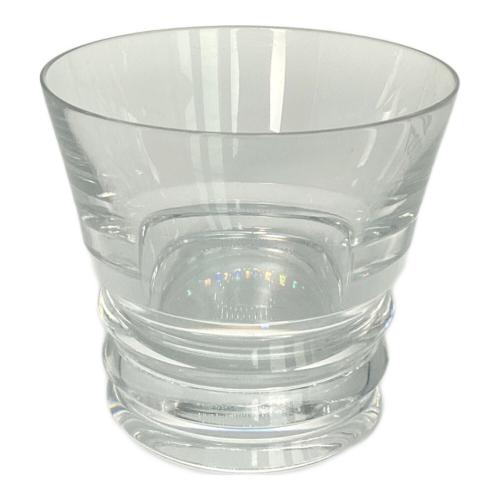Baccarat (バカラ) ロックグラス 2007 ベガ