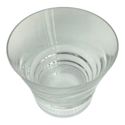 Baccarat (バカラ) ロックグラス 2007 ベガ