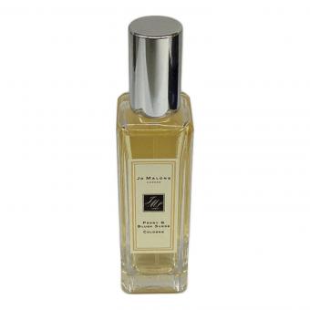 JO MALONE (ジョーマローン) オーデコロン 30ml 残量80%-99%