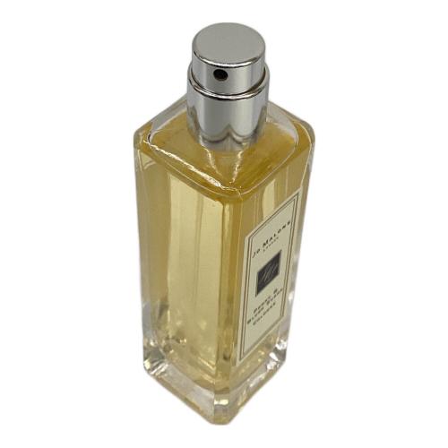 JO MALONE (ジョーマローン) オーデコロン 30ml 残量80%-99%