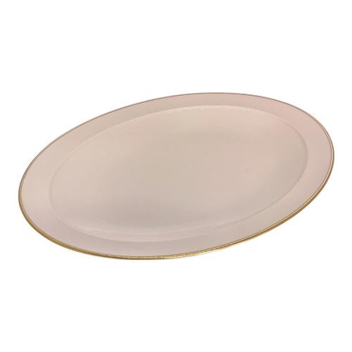 Noritake (ノリタケ) プレート コンテンポラリー