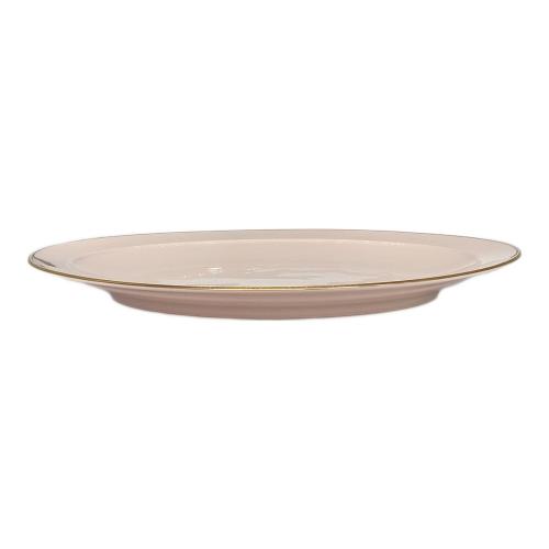 Noritake (ノリタケ) プレート コンテンポラリー