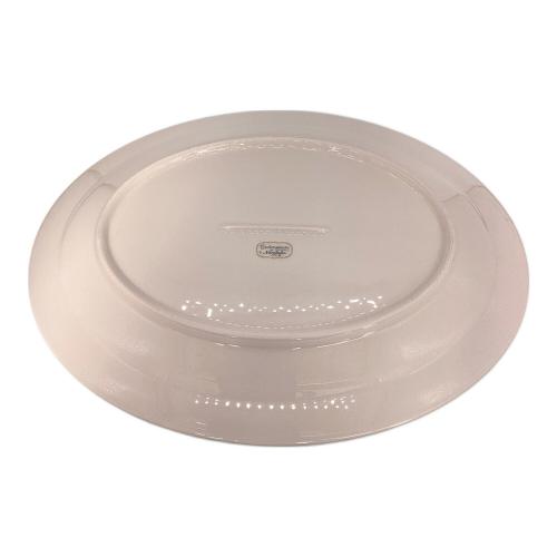 Noritake (ノリタケ) プレート コンテンポラリー