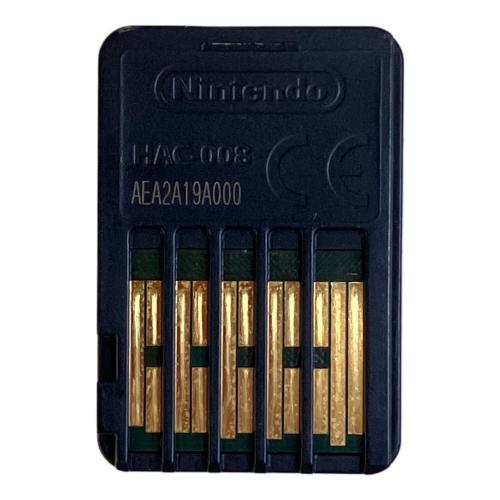 任天堂 (ニンテンドウ) ヨッシークラフトワールド Nintendo Switch用ソフト CERO A (全年齢対象)