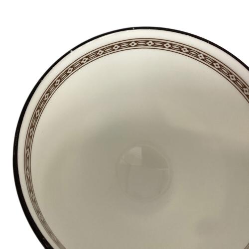 Wedgwood (ウェッジウッド) カップ フロレンティーン・ターコイズ