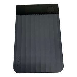PLAUD (プラウド) AIボイスレコーダー Plaud Note Pro