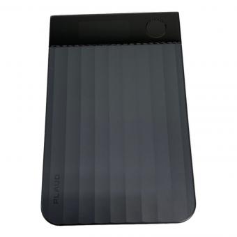 PLAUD (プラウド) AIボイスレコーダー Plaud Note Pro