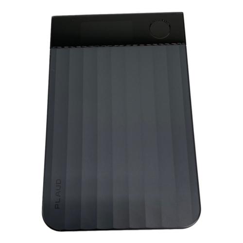PLAUD (プラウド) AIボイスレコーダー Plaud Note Pro