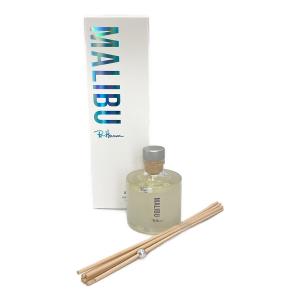 Ron Herman (ロンハーマン) ディフューザー MALIBU APOTHIA